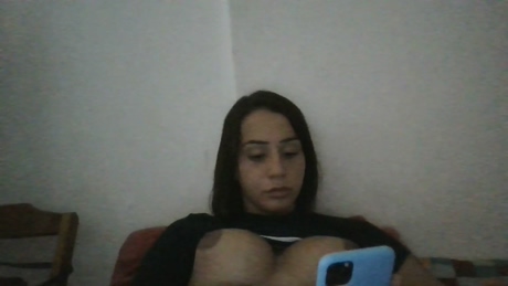 mariamadalenfun 11-04-2022 suck 