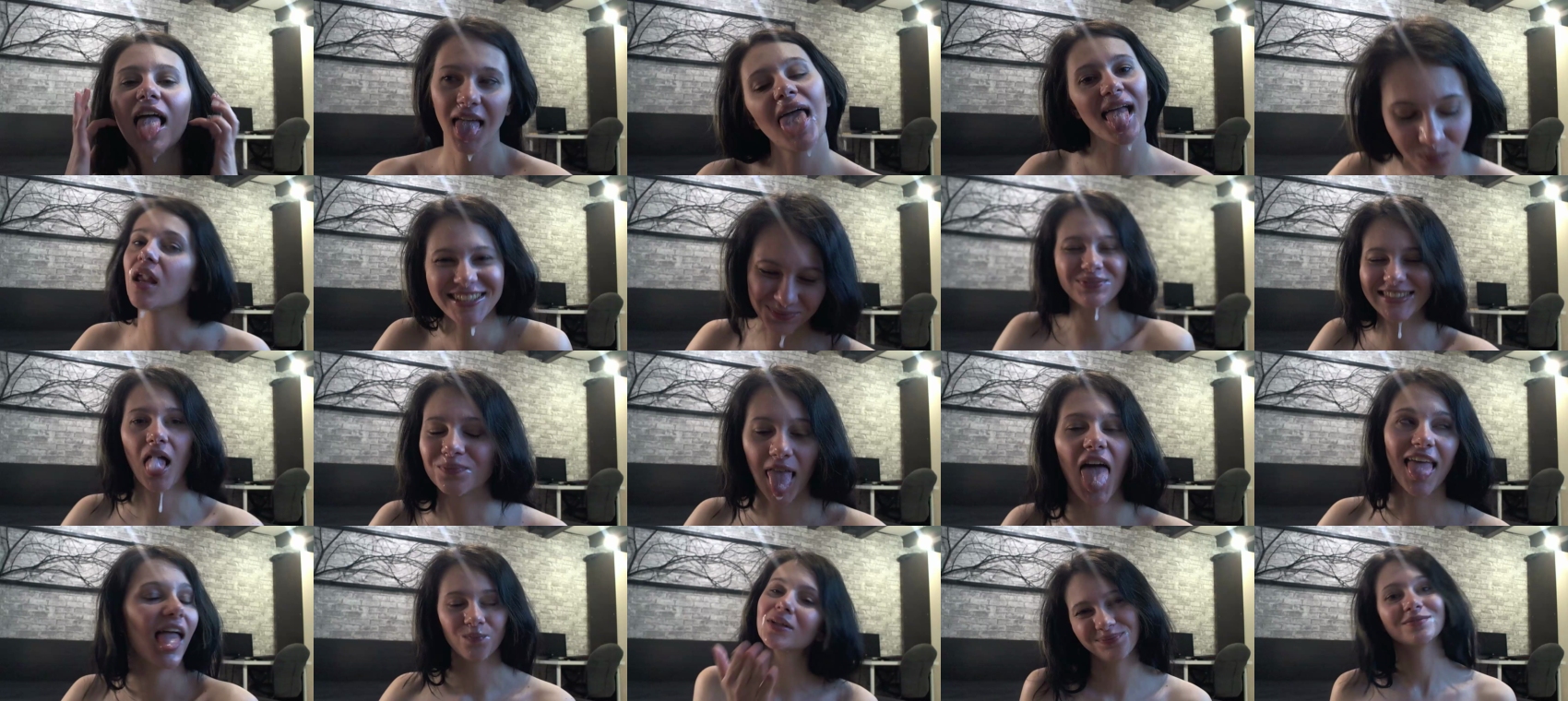 martaandserg 11-04-2022 fuckher 