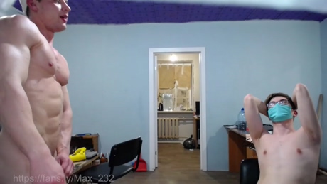 max_232  11-04-2022 video lovense