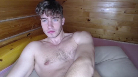 megamaxxxl  11-04-2022 video prettyface