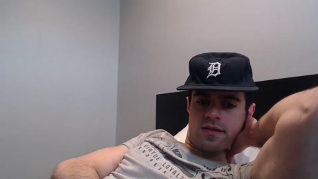 michmark23  10-04-2022 video sexybody