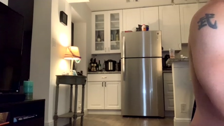 mrsubie101  11-04-2022 video hard