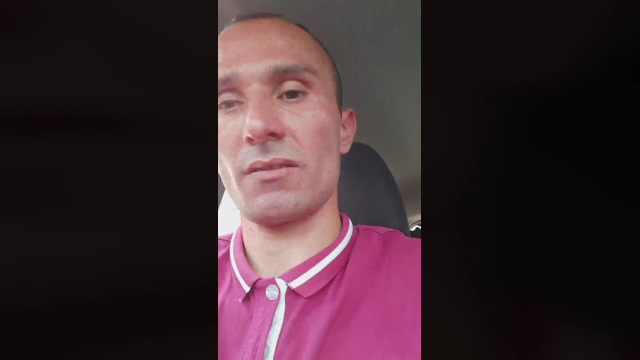 nacho20cmsexy  10-04-2022 Recorded Video fuckme