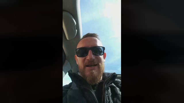nanoduro74  11-04-2022 Recorded Video legs