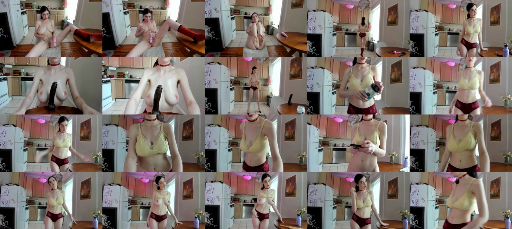 neon_felix 10-04-2022 Porn 