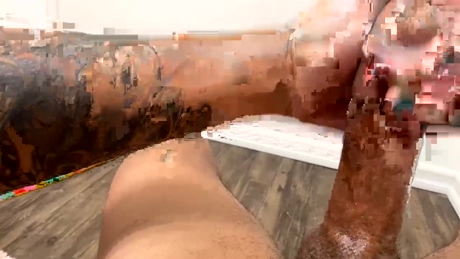 niick_the_thick  11-04-2022 video dirty