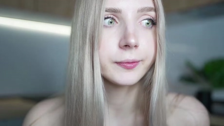 oh_honey_ 11-04-2022 play Females - HotWebcams