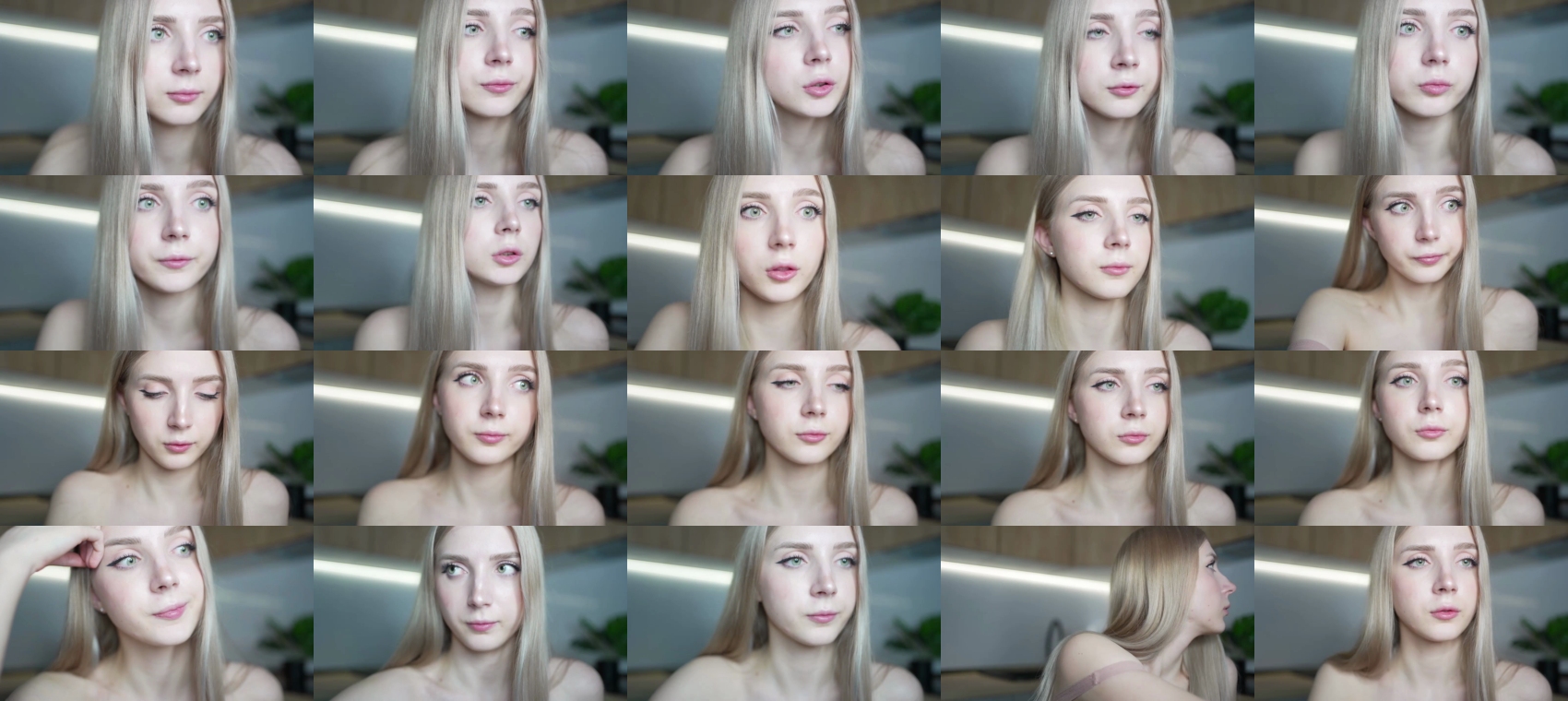 oh_honey_ 11-04-2022 moan 