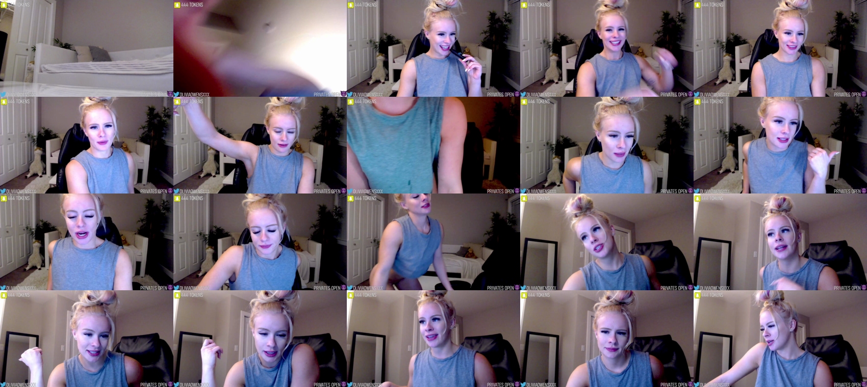 oliviaowens 11-04-2022 oral 
