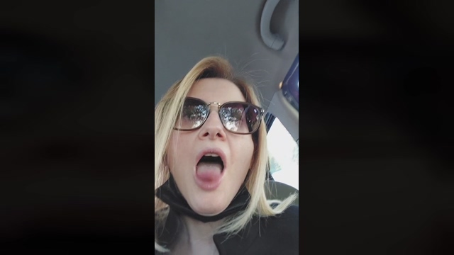 orchideahot 10-04-2022 fuckhard 