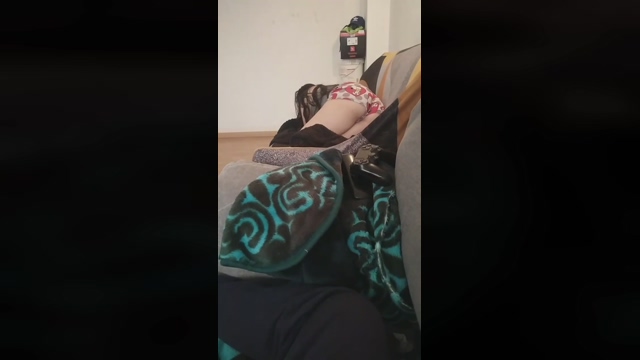 parejalarina195 11-04-2022 Ass 