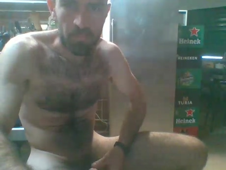 pcp90  11-04-2022 video Porn