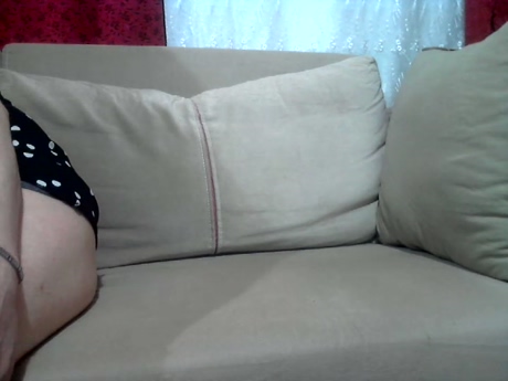 pollen_07  10-04-2022 Recorded Video moan