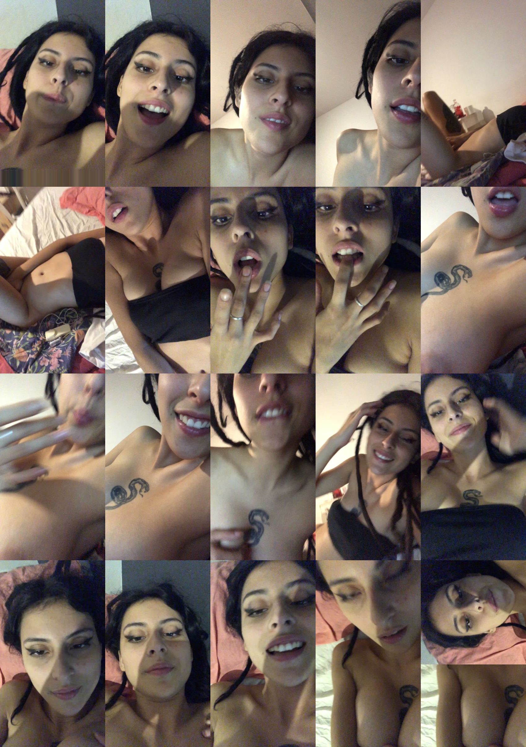 Preview