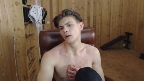 ramzisnow  11-04-2022 video fuckher