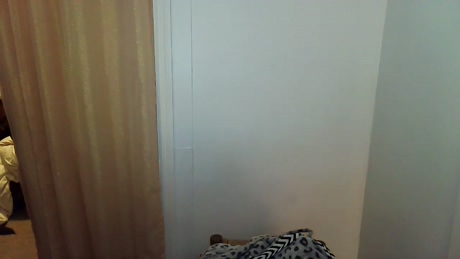 rebelheartsweetsoul 11-04-2022 bj-dildo 