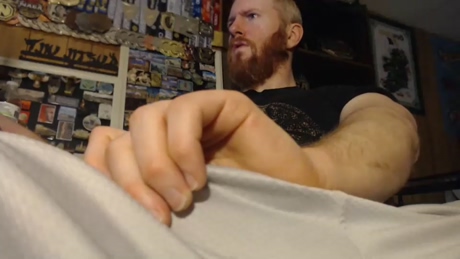 redhead4fun  10-04-2022 video sexybody