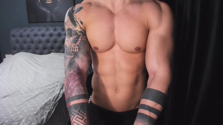 richarddarell  11-04-2022 video fuck