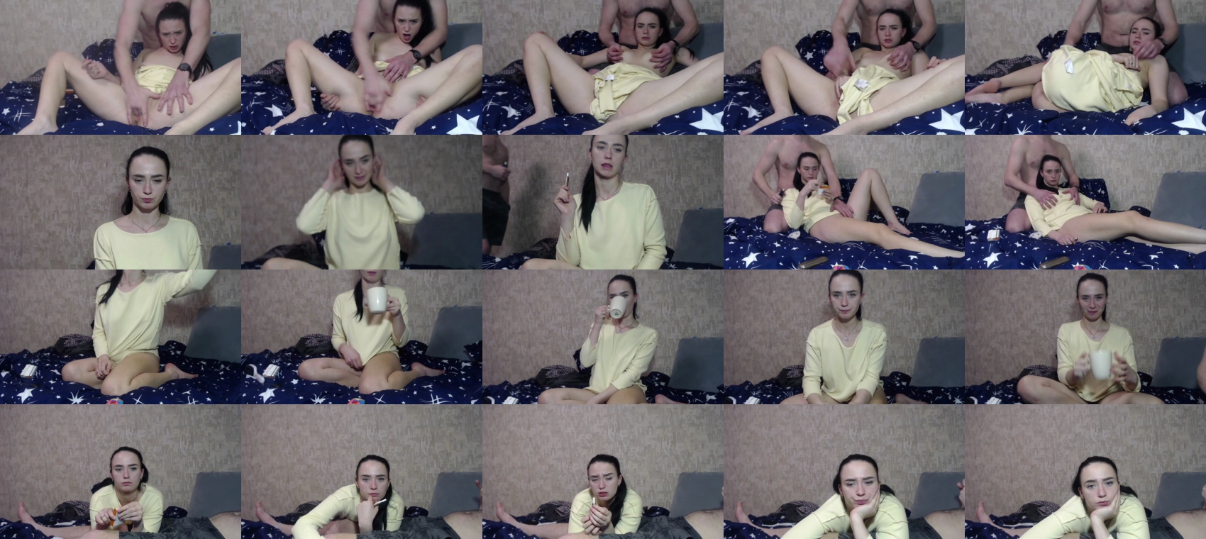ruth_rosie 11-04-2022 wank 