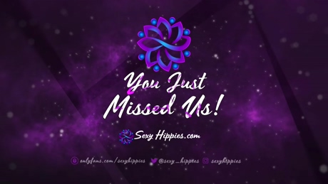 sexyhippies  10-04-2022 fuck Couples