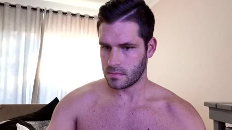 supermanforme  11-04-2022 video bicurious