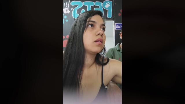 sweet_scarlett_ 10-04-2022 pussy 
