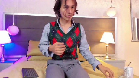 sweety_boys  11-04-2022 video suckcock