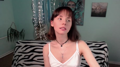 sweety_squierrel 11-04-2022 fingering 