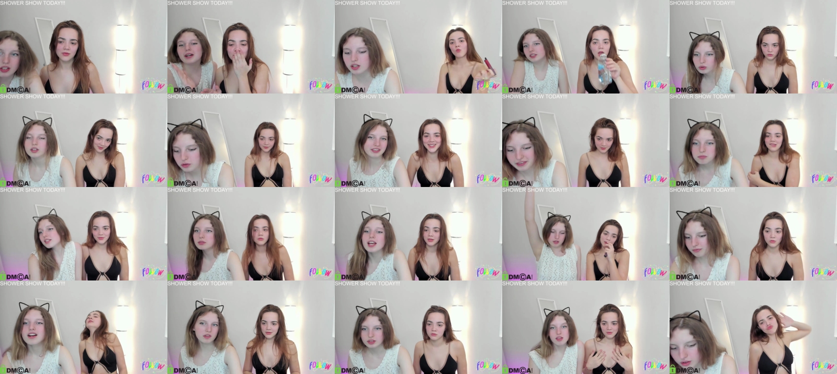 too_fanky 11-04-2022 naked 