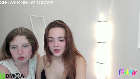 too_fanky 11-04-2022 naked 