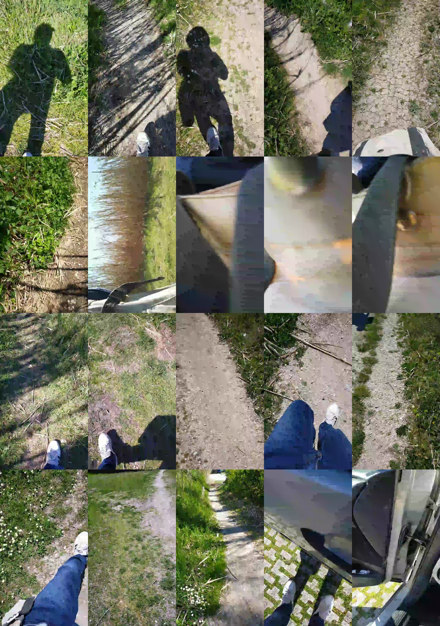 topone1  11-04-2022 Recorded Video hot