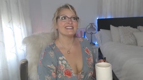 twisted_trish 10-04-2022 tits 