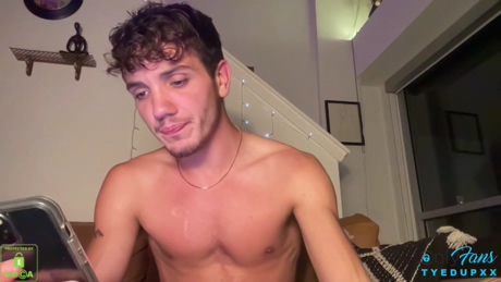 tylxxxer  11-04-2022 video jerking