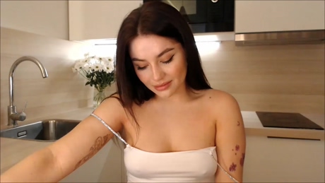 vaiee 11-04-2022 orgasm 