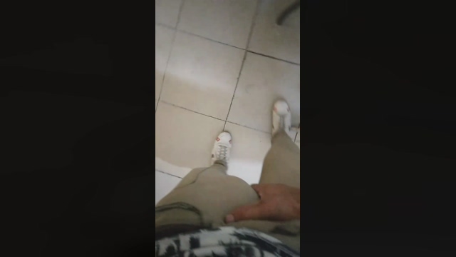 verrgoon  11-04-2022 Recorded Video fuckhard
