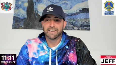 whaaaaaaaat  11-04-2022 video lush