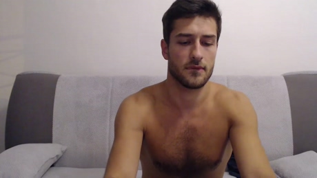 yoooups  10-04-2022 video play