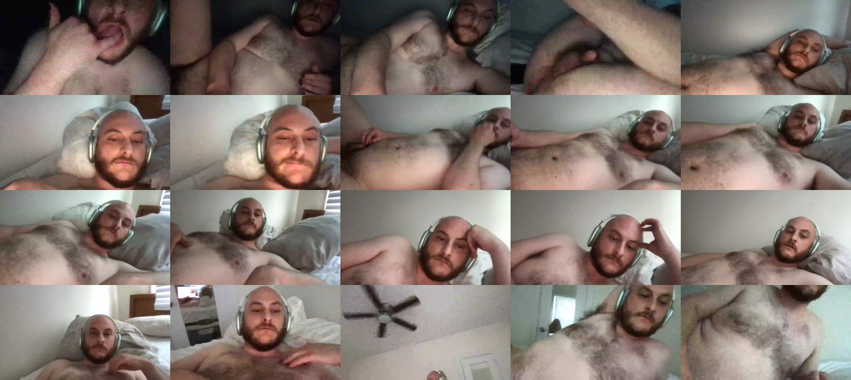 24malewhore  11-04-2022 video hard