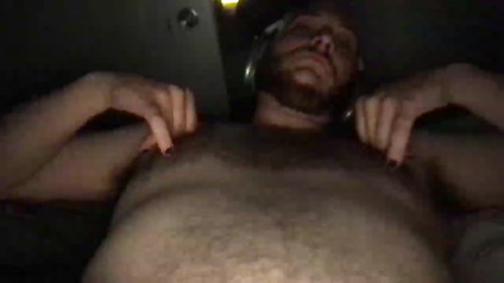 24malewhore  11-04-2022 video hard