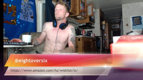 8n6  12-04-2022 video big