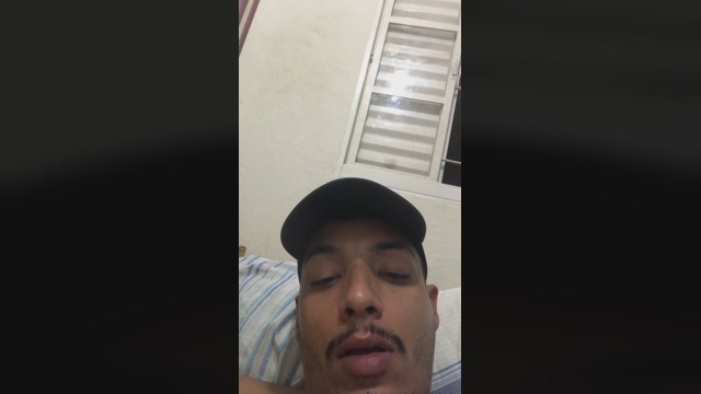 CAMHOT66  12-04-2022 video ass