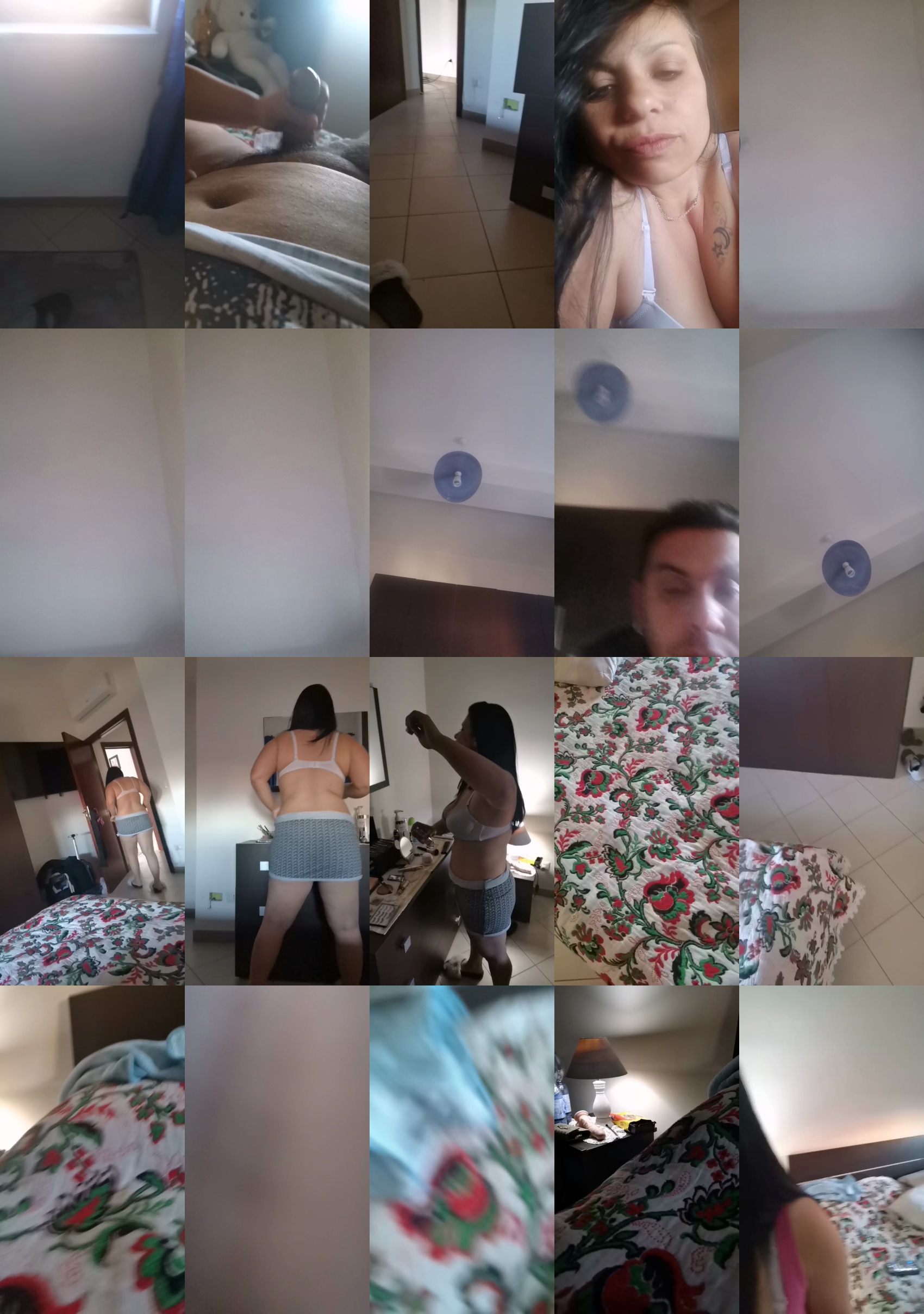 CONCYlove 11-04-2022 Video 