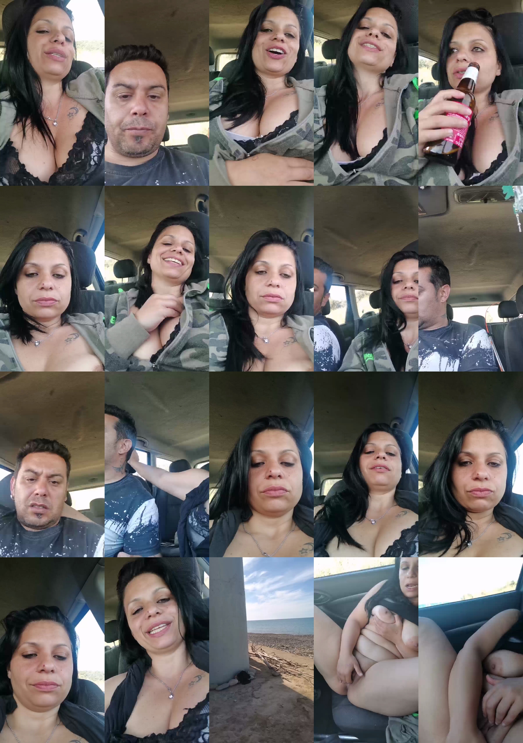 CONCYlove 12-04-2022 oral 