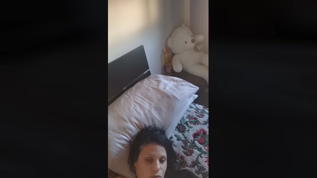 CONCYlove 11-04-2022 Video 