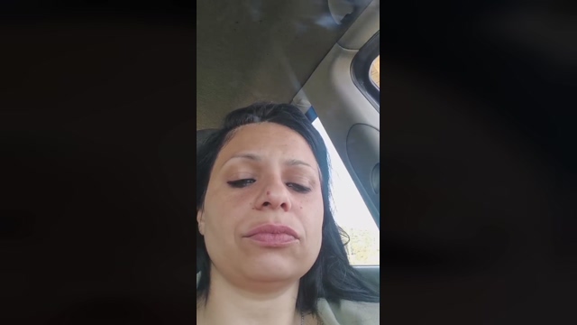 CONCYlove 12-04-2022 oral 