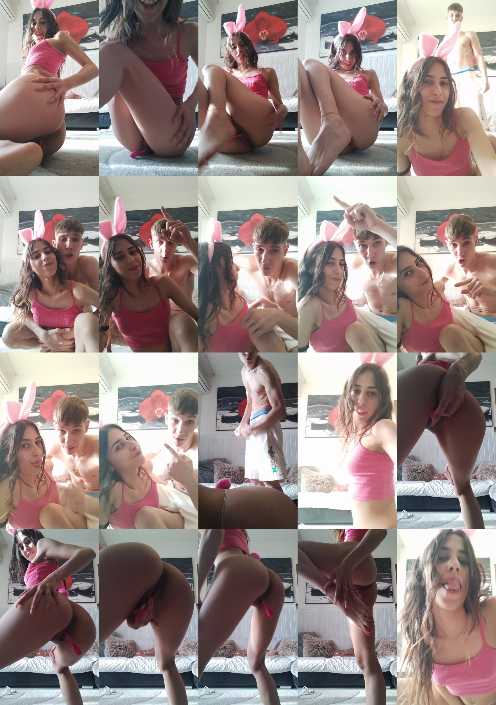 Preview