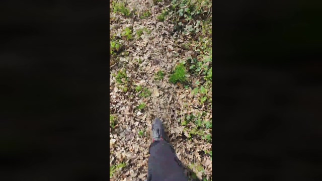 ENI__  12-04-2022 Recorded Video hard