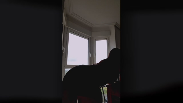 GiulaGi 12-04-2022 tits 