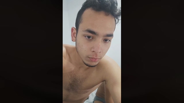 IPassionate  12-04-2022 video suckshow