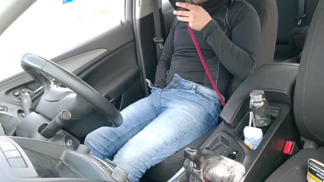 Joven20madrid  11-04-2022 video analsex